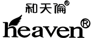 汕头市宏骏包装实业有限公司